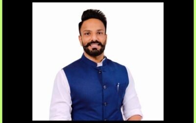 सिखों, किसानों और पंजाब विरोध से ग्रस्त है भाजपा की मानसिकता : हरजी मान