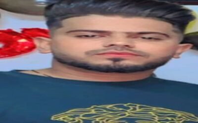 फगवाड़ा में कत्ल की वारदात, मामूली तकरार के बाद ईनोवा गाड़ी सवारों ने दिया अंजाम