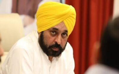 होशियारपुर दर्दनाक हादसा : मुख्यमंत्री ने जताया दुख और किया यह ऐलान