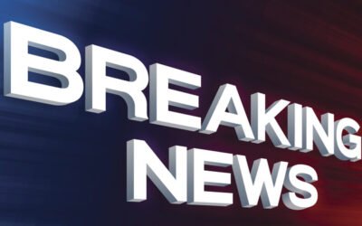 मानसा में फर्जी वर्दी पहनकर वसूली: सस्पेंड सीनियर सिपाही और शराब ठेकेदार के कारिंदे गिरफ्तार, तीसरा फरार