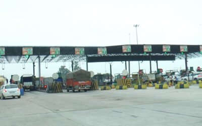 पंजाब का सबसे टोल प्लाज़ा आज़ होगा बंद, कर्मचारियों ने किया बड़ा ऐलान