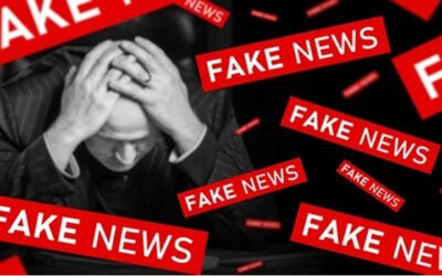 Social Media पर वायरल हुई पोस्ट, जालंधर पुलिस के ऊड़ गए होश