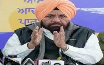 सत्य को कुछ समय के लिए छुपाया तो जा सकता है, लेकिन दबाया नहीं जा सकता – हरचंद सिंह बरसट