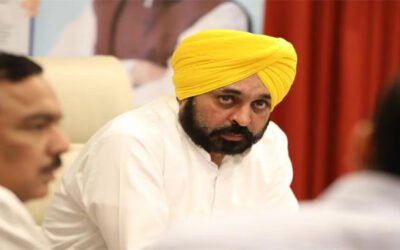 मुख्यमंत्री द्वारा विधायक कुंवर विजय प्रताप की पत्नी के निधन पर शोक व्यक्त