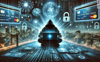 Cyber गिरोह पर पंजाब पुलिस का बड़ा एक्शन 2 आरोपियों को किया गिरफ्तार