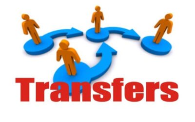 पंचायती चुनाव से पहले पंजाब पुलिस में बड़ा फेरबदल, 14 ACP और 129 DSP के हुए तबादलें