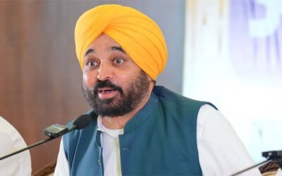 मुख्यमंत्री द्वारा एशियन चैंपियंस ट्रॉफी जीतने पर भारतीय हॉकी टीम को बधाई