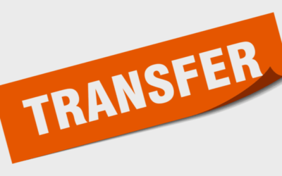 पंजाब विजिलेंस ब्यूरो में बड़ा फेरबदल, 2 PPS अधिकारियों की नई नियुक्ति