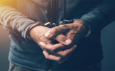 अंतरराज्यीय हथियार तस्करी गिरोह का किया भंडाफोड़, एक गिरफ्तार