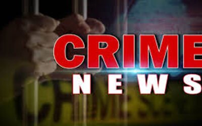 पंजाब में बढ़ी वारदात, दो पुलिस अधिकारियों की रेलवे ट्रैक पर मिली लाश