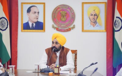 मुख्यमंत्री की ओर से भारत सरकार को मिलरों की मांगों पर सहानुभूतिपूर्वक विचार करने की अपील