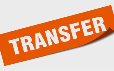 पंजाब के तीन पुलिस अधिकारियों का तबादला, पढ़े List