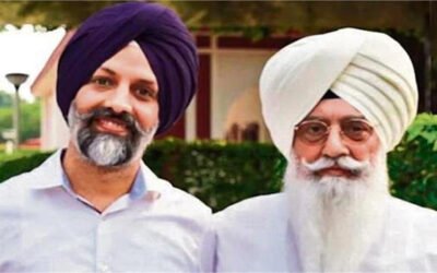 डेरा ब्यास के साथ जुड़ी संगत के लिए बड़ी खबर !