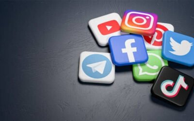 सोशल मीडिया पर Reels बनाने वाले हो जाओ सावधान, अब होगा यह काम