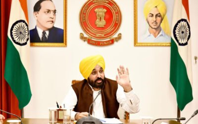 मुख्यमंत्री द्वारा अधूरी जानकारी के लिए बाजवा की कड़ी आलोचना