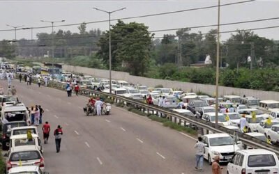 Highway पर निकलने से पहले पढ़ लें यह खबर, वर्ना हो जाओगे परेशान