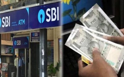 Bank में Balance रखने को लेकर ज़ारी हुए नए नियम, 15 अक्तूबर से होंगे लागू