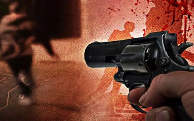 Jalandhar  के देहाती ईलाके में मेले दौरान चली गोलियां, मची भगदड़