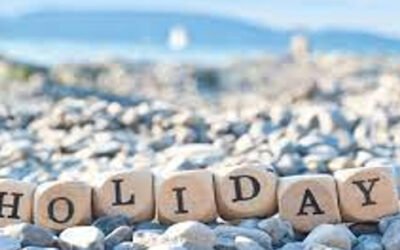 पंजाब में सरकारी छुट्टी का ऐलान, बंद रहेंगे सरकारी स्कूल व कॉलेज