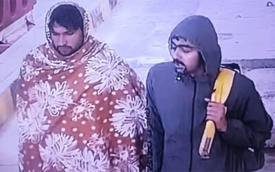 70000 रूपए के लिए किया गया Chandigarh में Blast