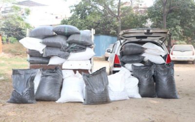 Jalandhar के CP Swapan Sharma की टीम को मिली बड़ी सफलता