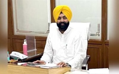 Ludhiana के पास बनेगी अत्याधुनिक सुरक्षा जेल , इतने करोड़ का आएगा खर्चा