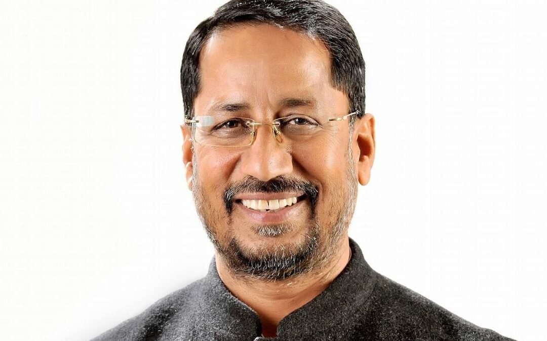 अकाली दल को बड़ी झटका, अनिल जोशी ने दिया पार्टी से इस्तीफा