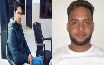 Canada सरकार का बड़ा आदेश, अर्श डल्ला के मुकदमे के प्रसारण पर लगाई रोक