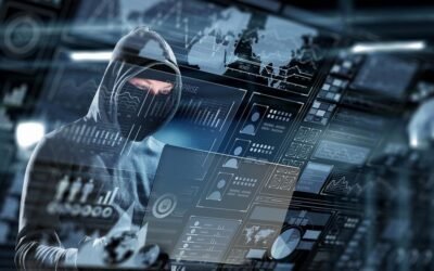 रिटायर्ड आईजी अमर सिंह चहल ठगी मामला: पटियाला पुलिस को बड़ी सफलता