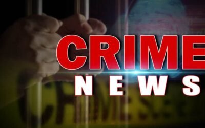 लुधियाना में कलियुगी बाप ने नाबालिग बेटी की गला घोंटकर हत्या, पुलिस ने किया गिरफ्तार