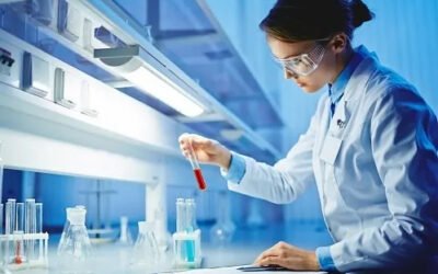 पंजाब में NOC और Dope Test को लेकर बड़ी खबर