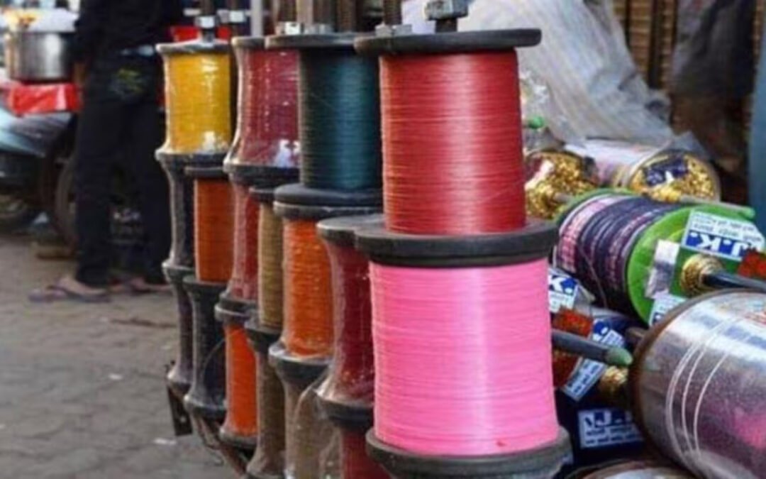 ड्रैगन डोर का इस्तेमाल करने वाले भी हो जाएं सावधान !