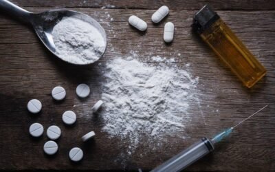 Border से आ रही थी 13 करोड़ की हैरोईन, BSF ने पहले ही कर लिए काबू