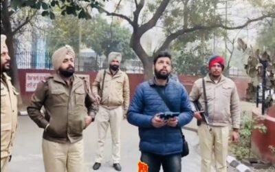 चाईना डोर बेचने वालों की आएगी शामत, इस तरीके से पुलिस करेगी कारवाई