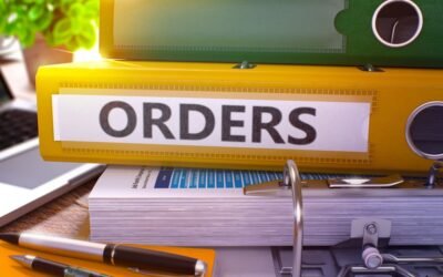 Jalandhar के लिए लागू हुए यह आदेश, इन चीज़ों पर लगी पाबंदी