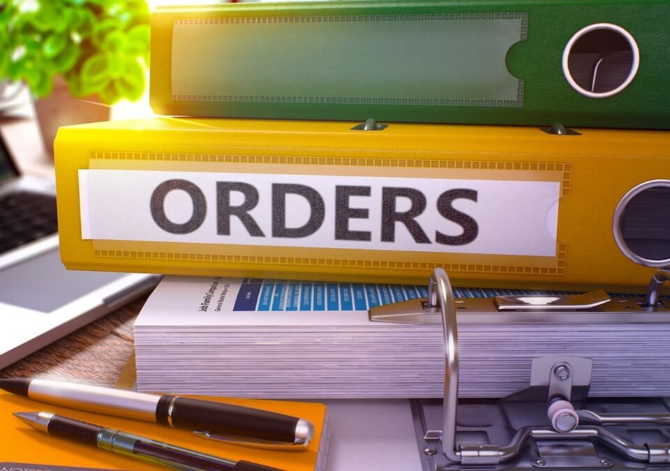 Jalandhar के लिए लागू हुए यह आदेश, इन चीज़ों पर लगी पाबंदी