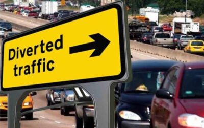 शहीदी दिनों में श्री फतिहगढ़ साहिब ज़ाने वाले जरूर पढ़े यह खबर