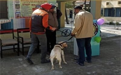 पंजाब के सभी Interstate Routes किए सील, ज़ाने यह है वज़ह