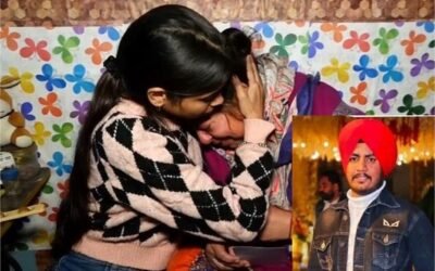 शादी से पहले अचानक गायब हुआ लड़का, माँ का रो रो बुरा हाल