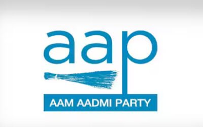 Ludhiana में AAP का मेयर बनने का रास्ता हुआ साफ, दो कांग्रेसी पार्षद हुए आप के