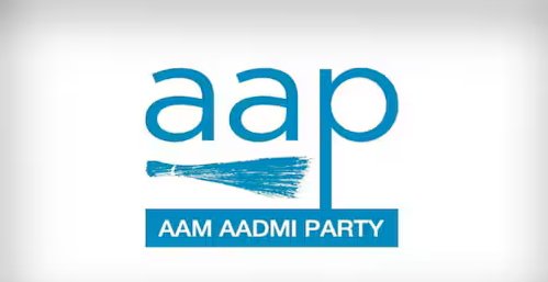 Ludhiana में AAP का मेयर बनने का रास्ता हुआ साफ, दो कांग्रेसी पार्षद हुए आप के