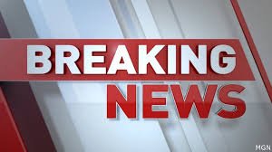 गुरदासपुर दोहरे हत्याकांड पर ऑडियो वायरल, शहजाद भट्टी ने उठाए सवाल