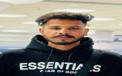 Canada में बड़ी वारदात, पंजाब के दो भाईयों को मारी गोलियां