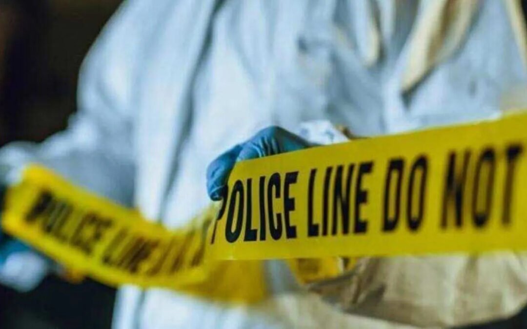 बहू ने ससुराल में कराया बड़ा शातिर प्लान, नशीला दूध पिला कर गहने-नकदी लेकर फरार