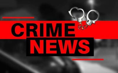 पुलिस वाले की बेटी की शादी में छोटे बच्चे ने कर दिया बड़ा कांड