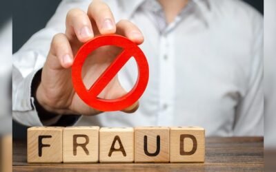 हाल ए ट्रैवल एजेंटी विदेश भेज़ने के नाम पर मारी ठगी