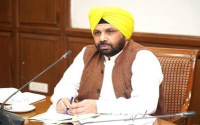 पंजाब वासियों के लिए खुशखबरी, अधिकारियों को ज़ारी हुआ यह आदेश