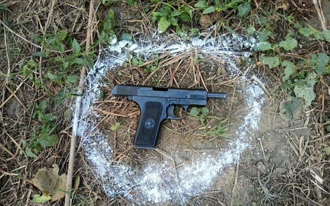 Jalandhar सीपी की टीम को मिली सफलता, Lawrence गैंग के दो सदस्य गिरफ्तार