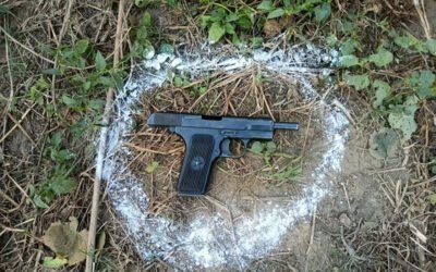 Jalandhar सीपी की टीम को मिली सफलता, Lawrence गैंग के दो सदस्य गिरफ्तार