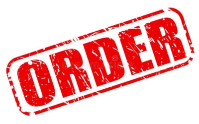 22 फरवरी तक के लिए पंजाब में ज़ारी हुए यह आदेश